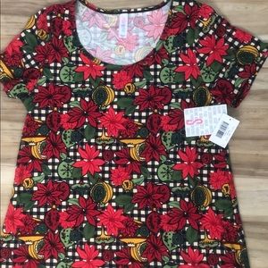 BUNDLE & SAVE! S LLR Classic Tee